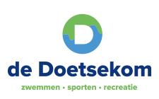 Doetsekom logo medium